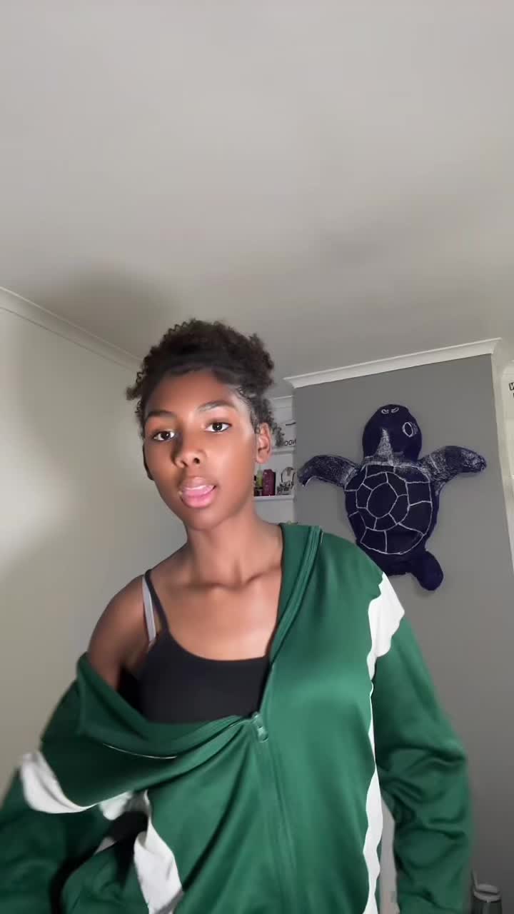 @ellissiaspam