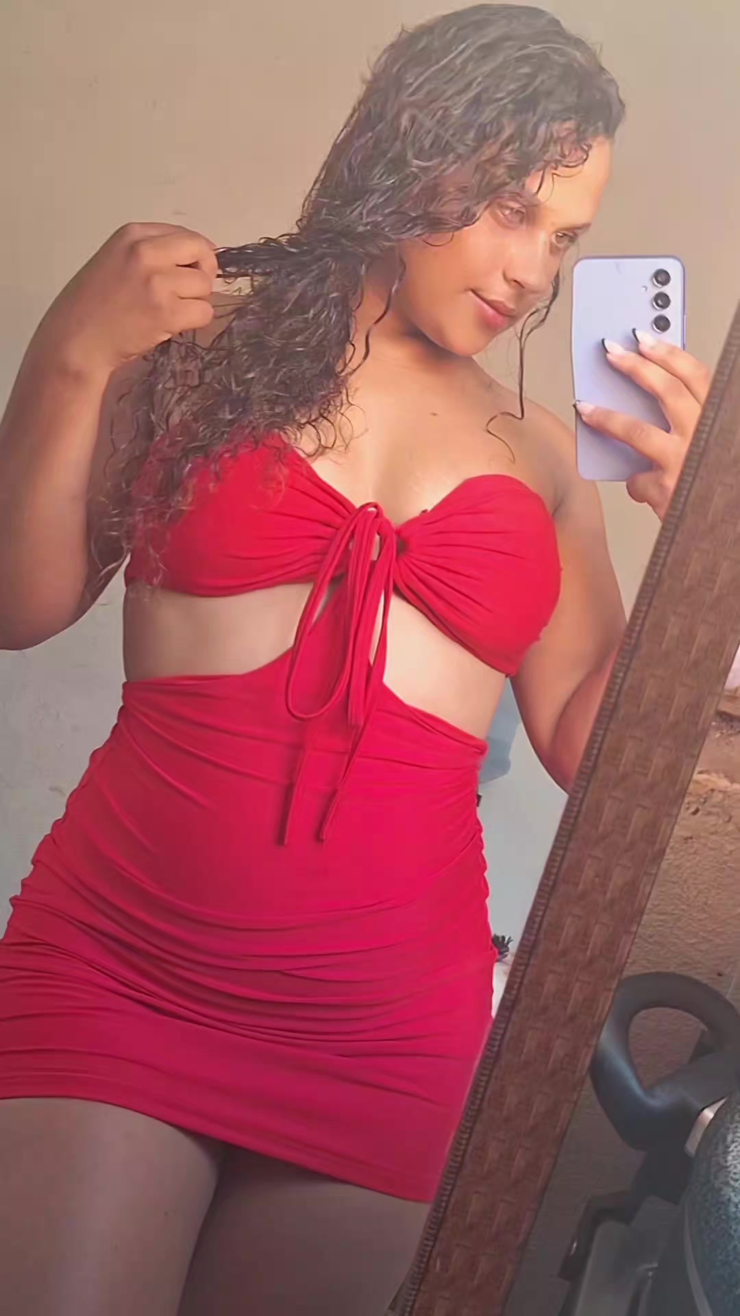 @rayaramartins1