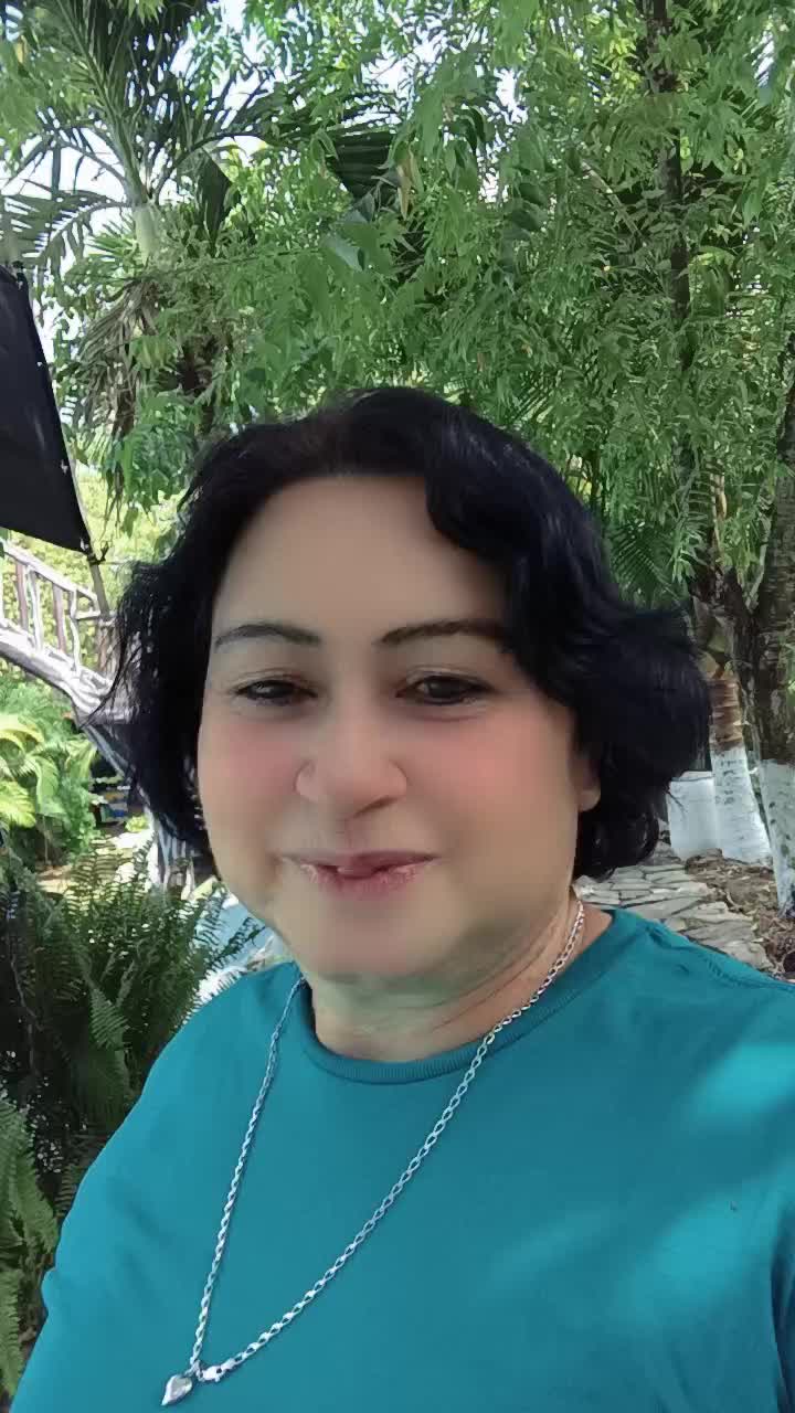 @telma Espinoza
