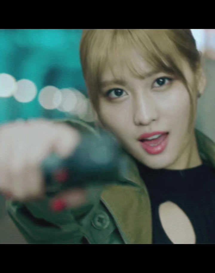 @jihyos gf🏎️ 63