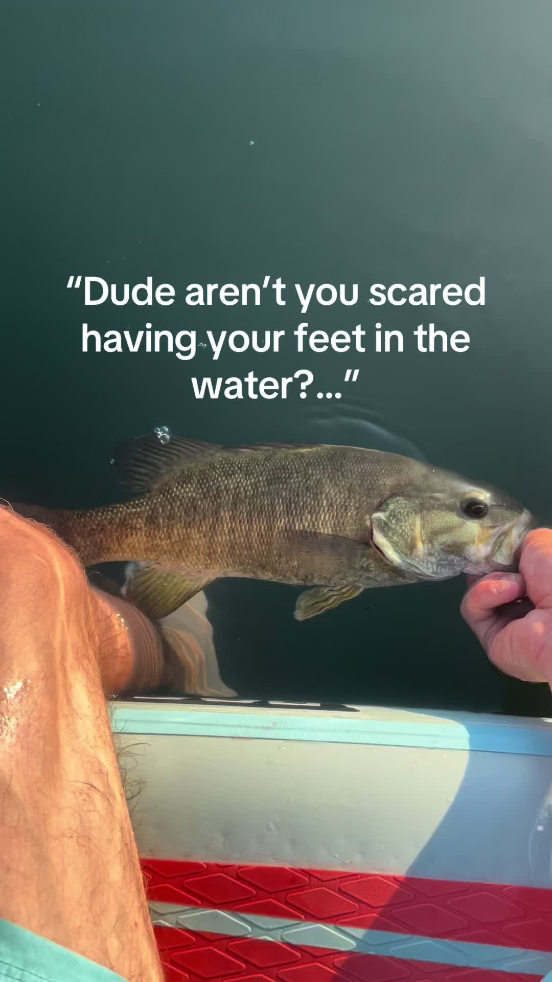 @sams.fishing_