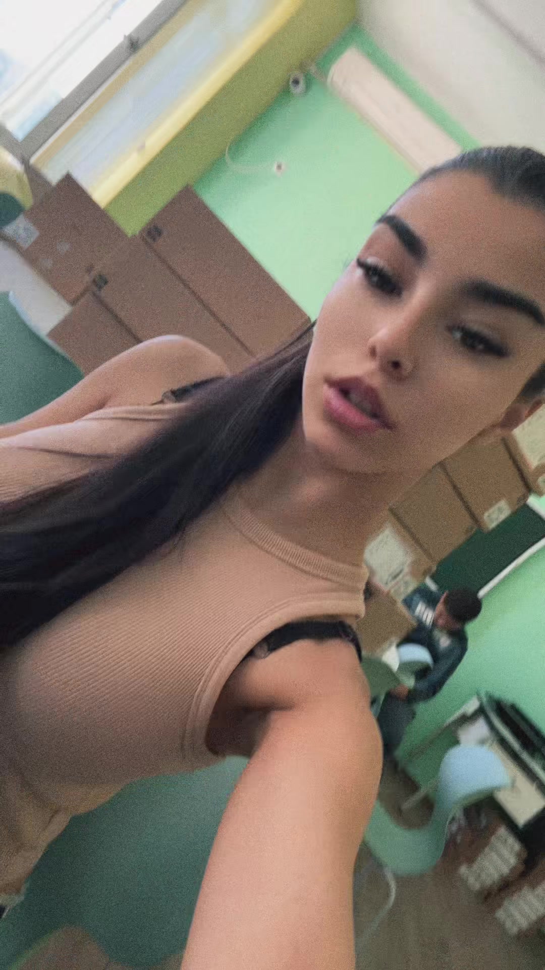 @kremka🥰