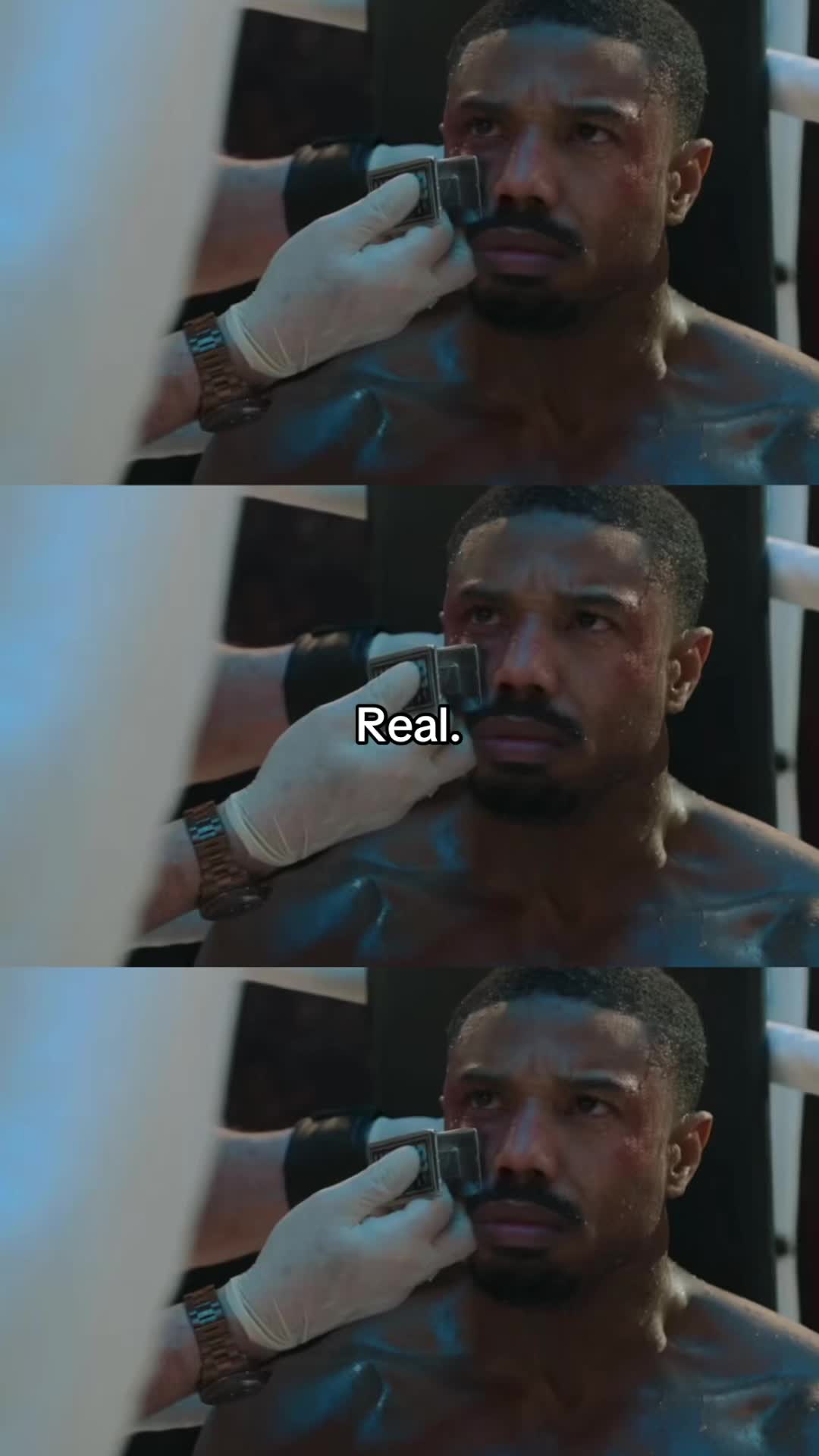 @nawhreal