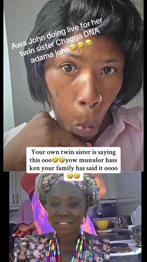 @Awsin_b🇬🇧🇬🇲