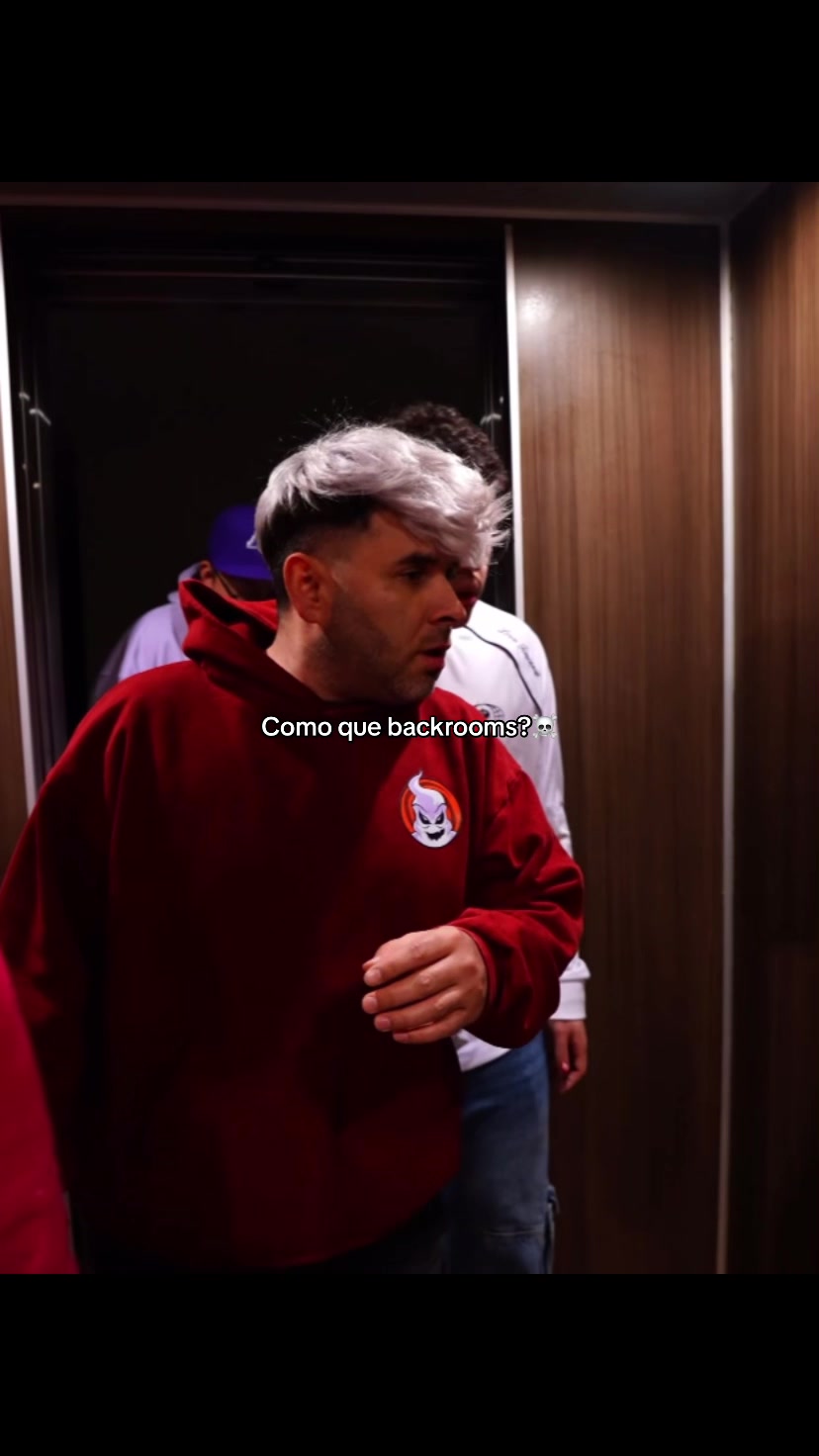 @fxemanuel