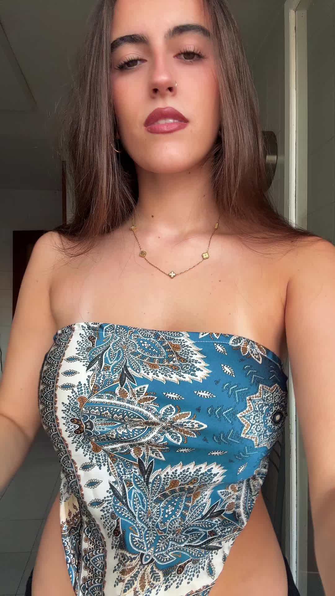 @🦂Martina