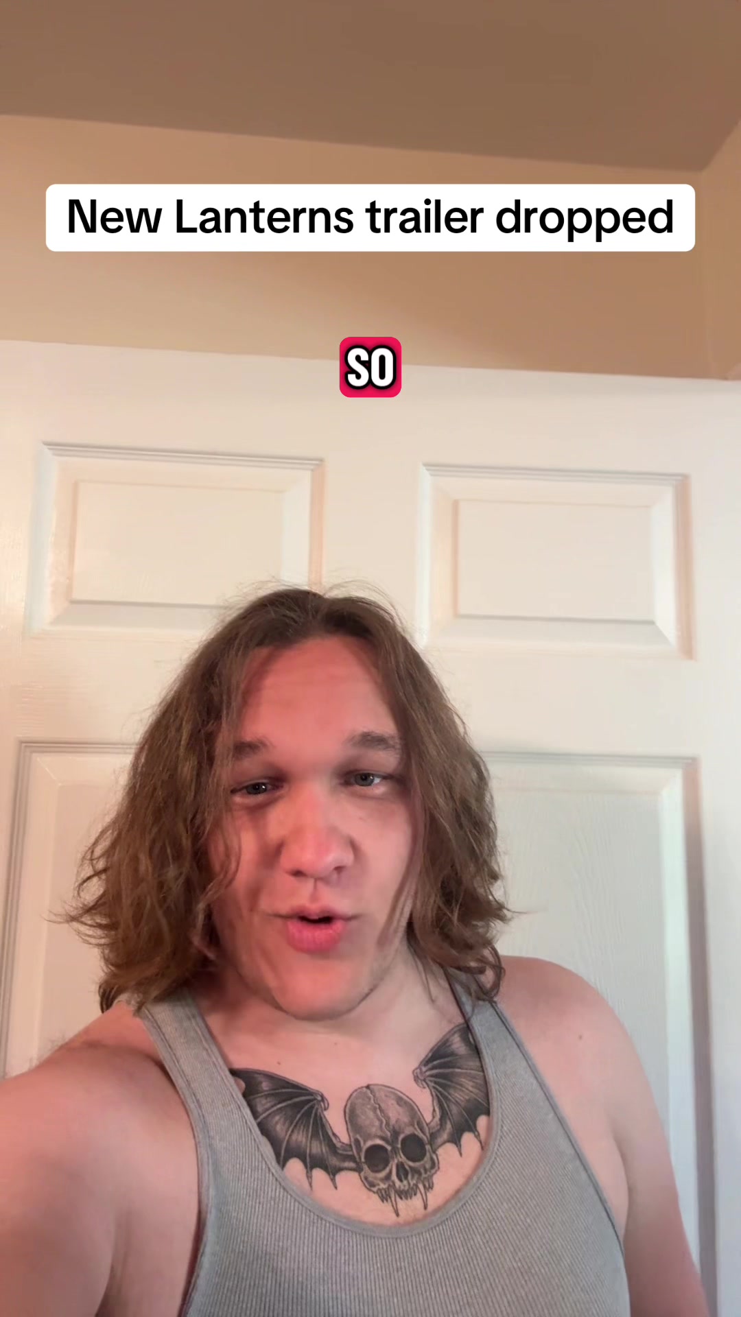 @jaakzyn