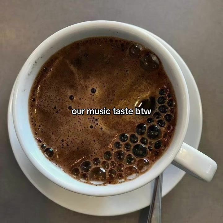@eyekonsandmore
