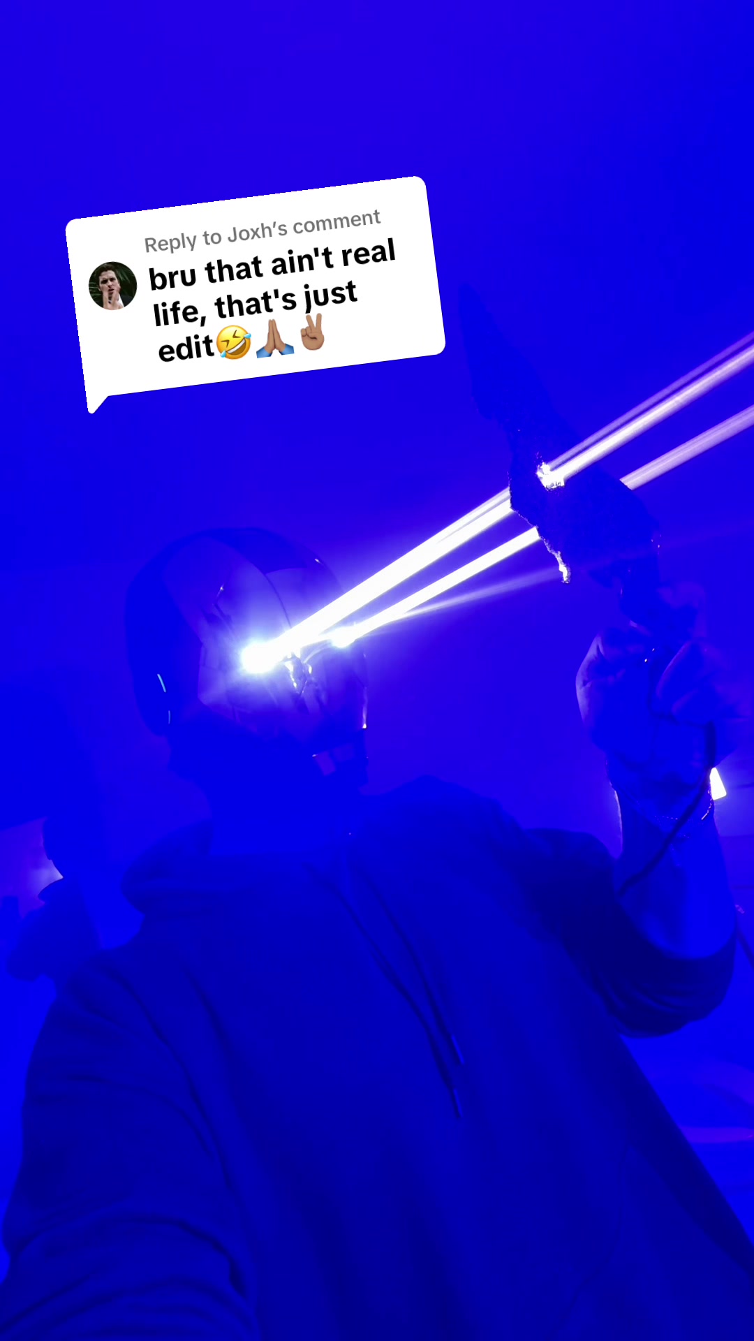@Jake Laser