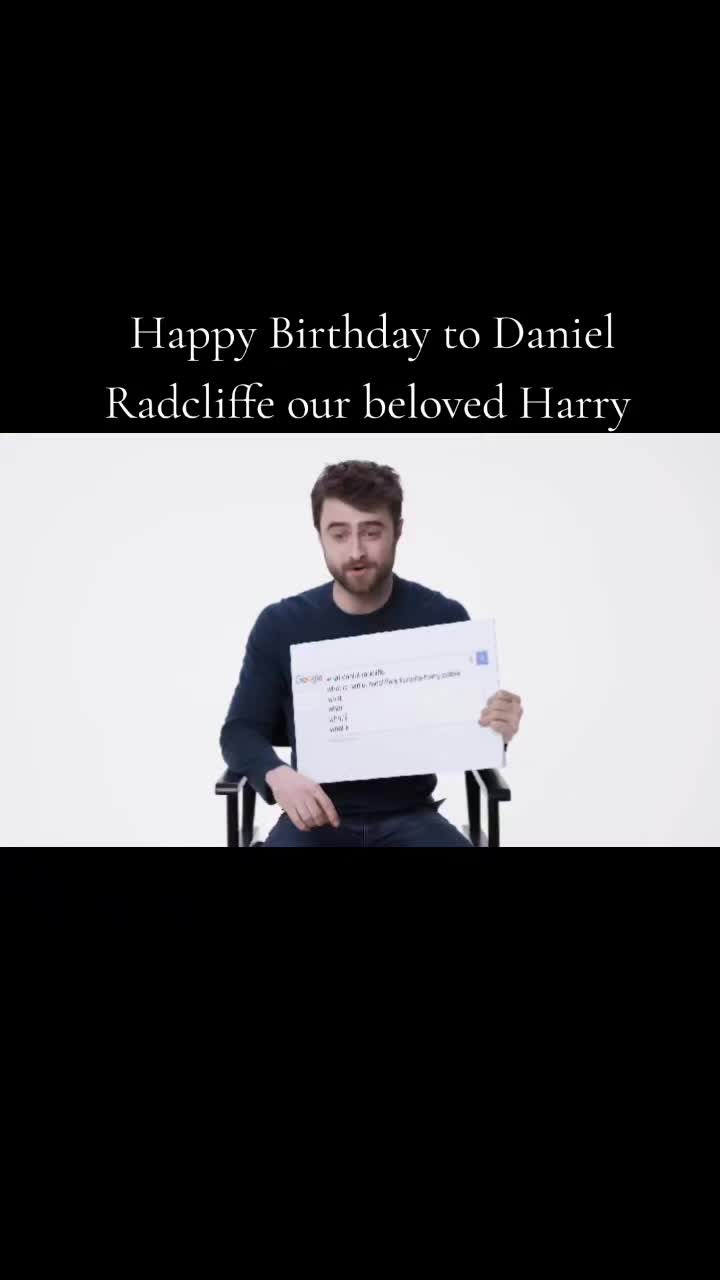 @harrypotterfan8507