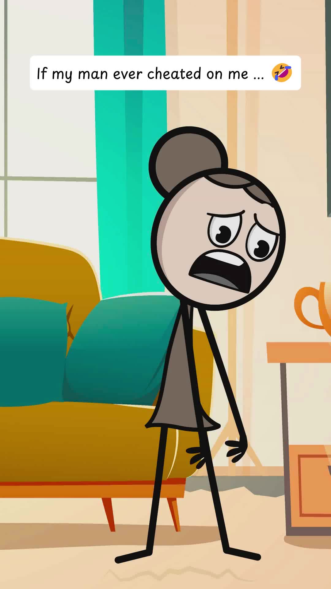 @Tino animations
