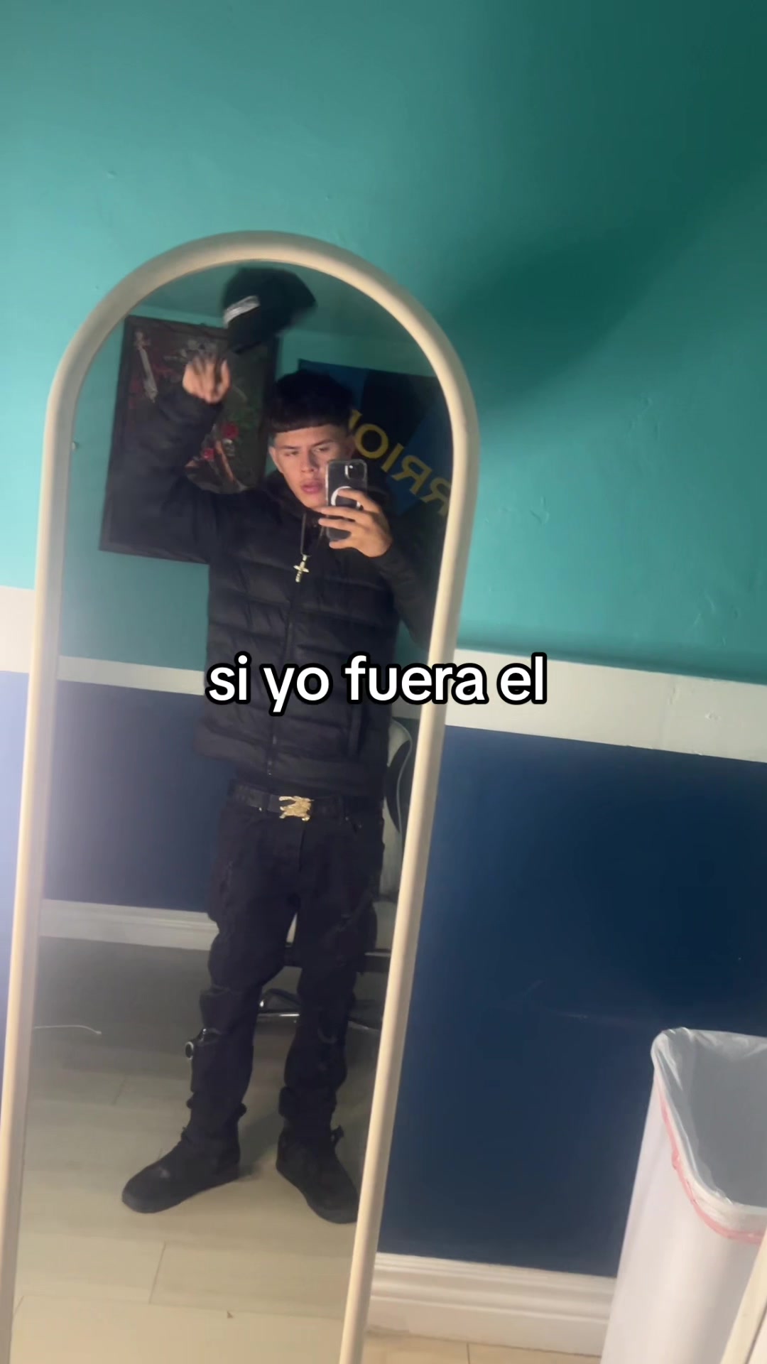 @woknmar