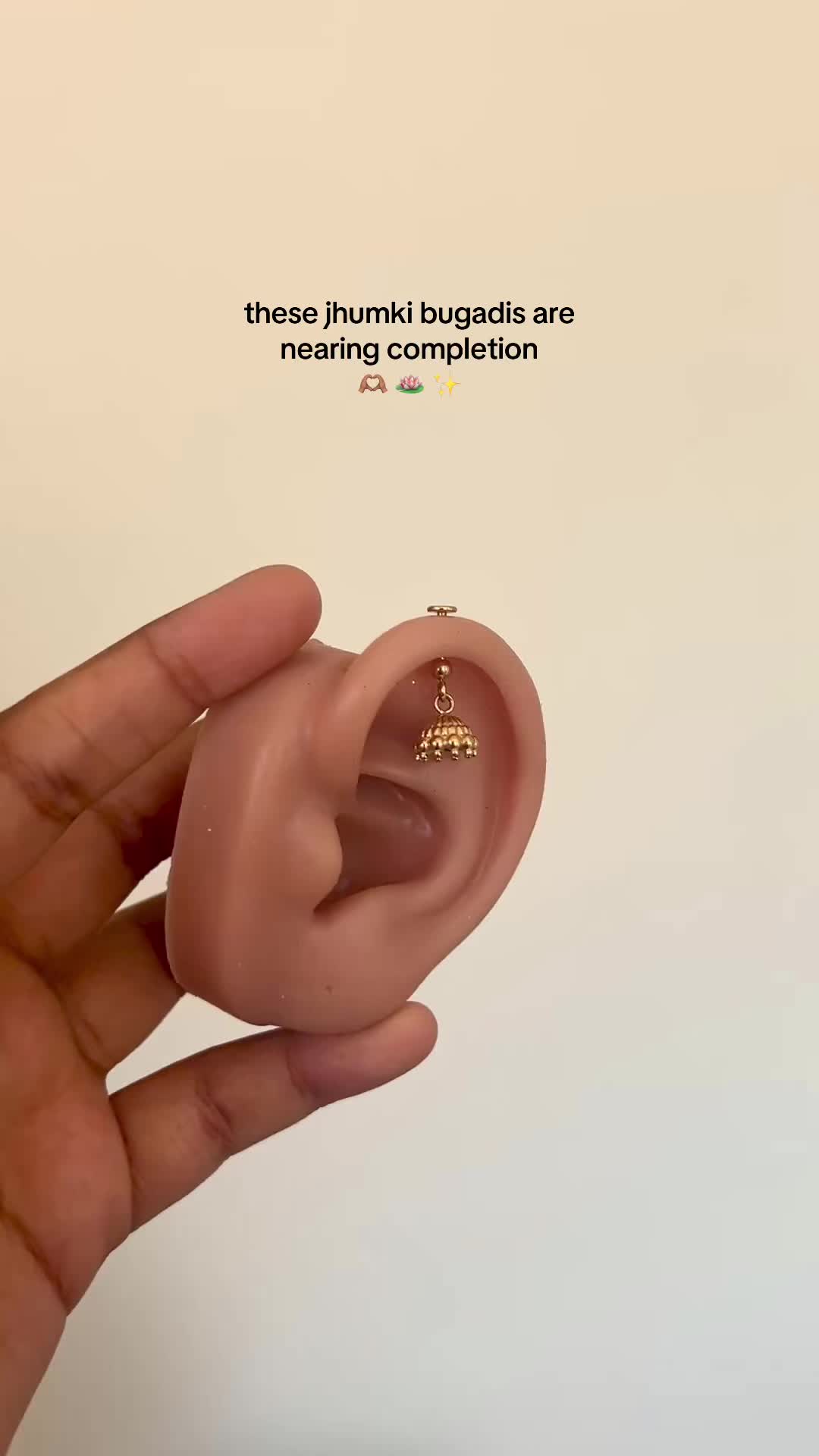 @Thodiaaram Jewellery