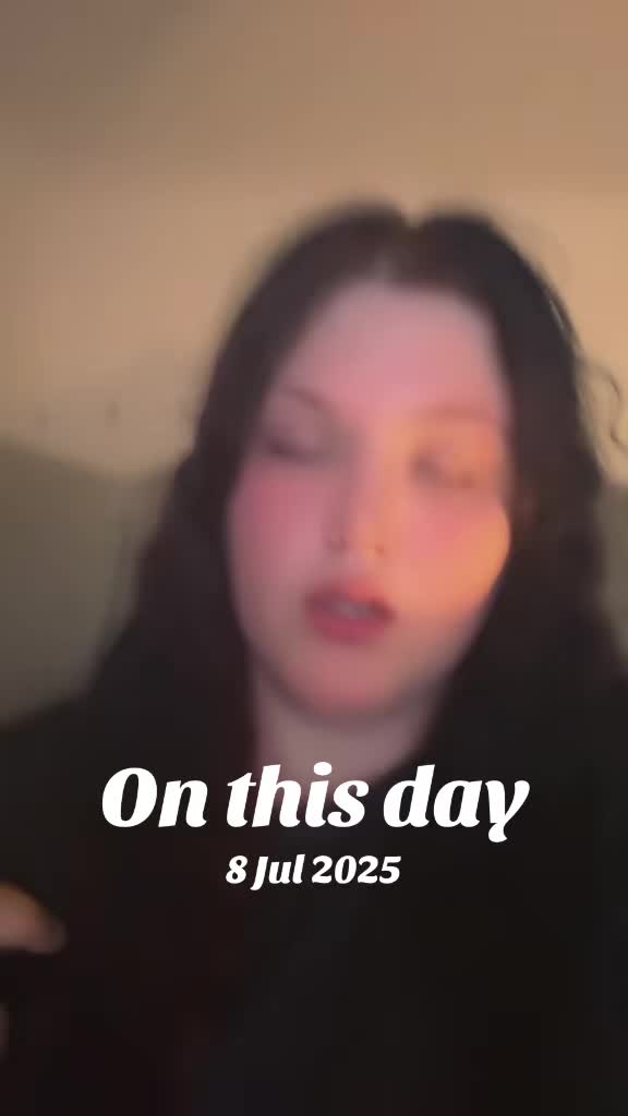 @丰kenzie 丰