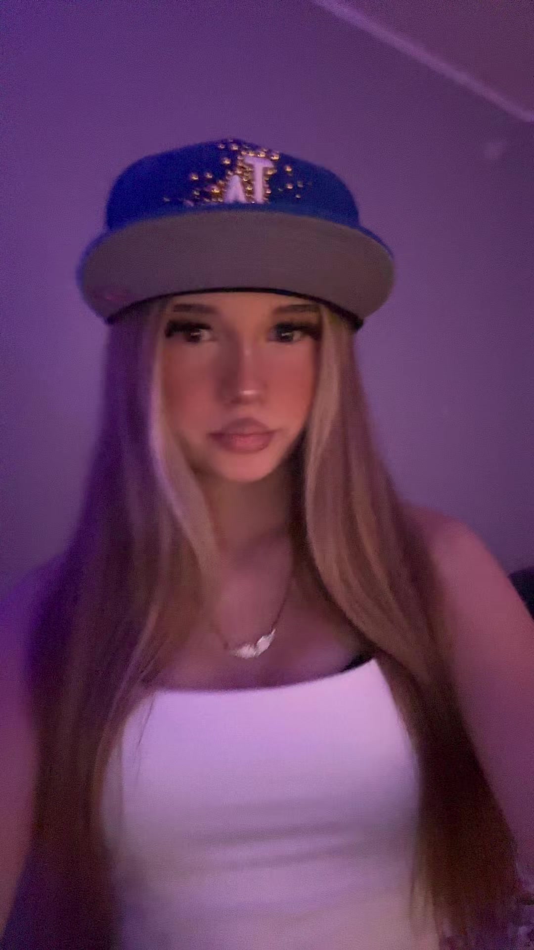 @vysotskayaaaj