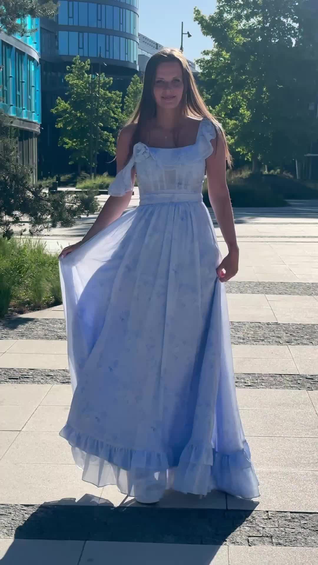 @Hanickach
