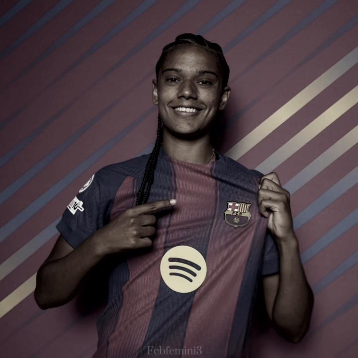 @fp_fcbfemini3