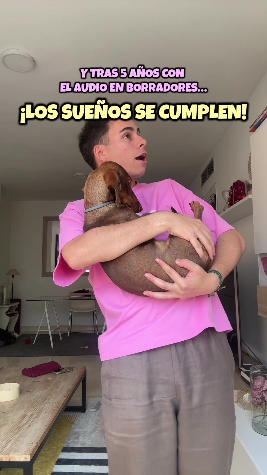 @alesukko
