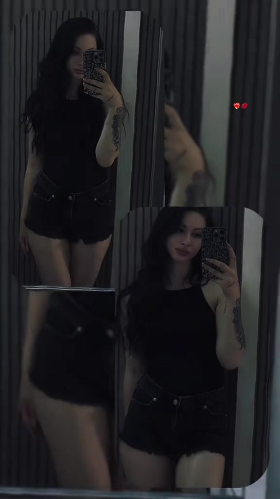 @🦂Oänä 🦂