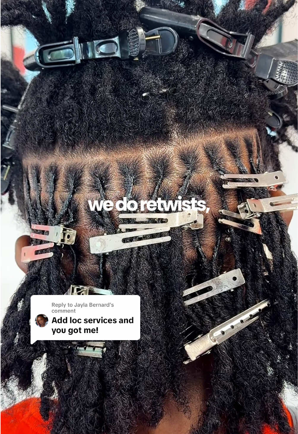 @hello, braid.