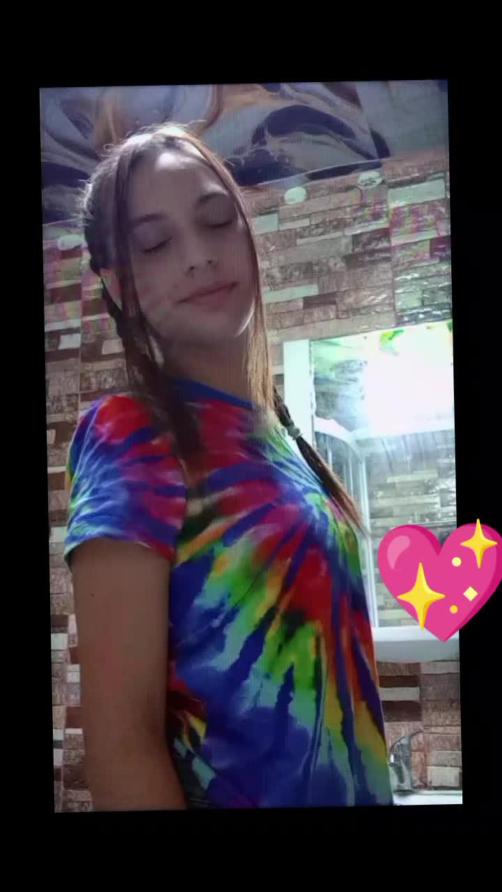 @𝓡𝓪𝓵𝓾𝓬𝓪💋🖤