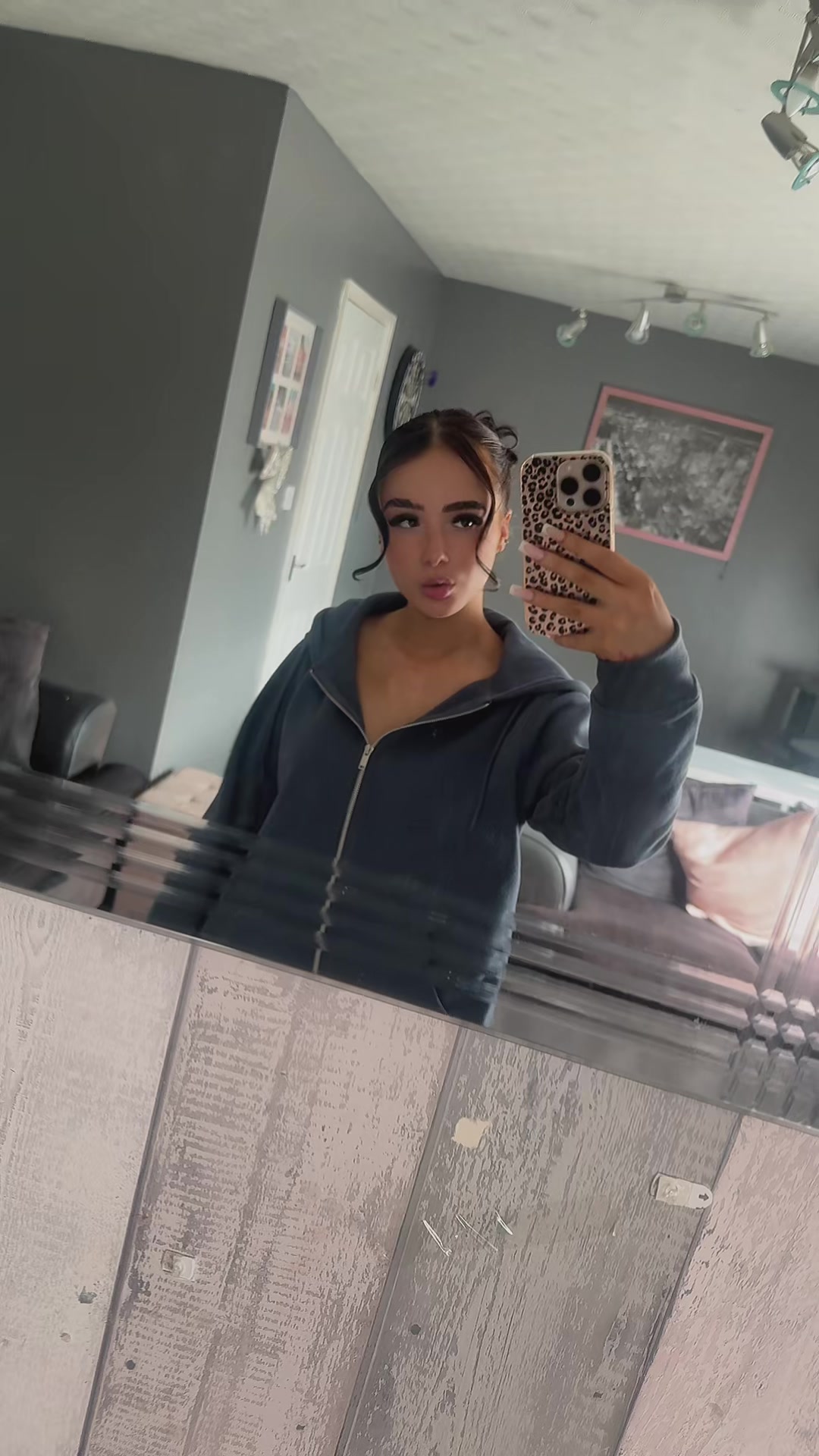 @maddyson👸🏻