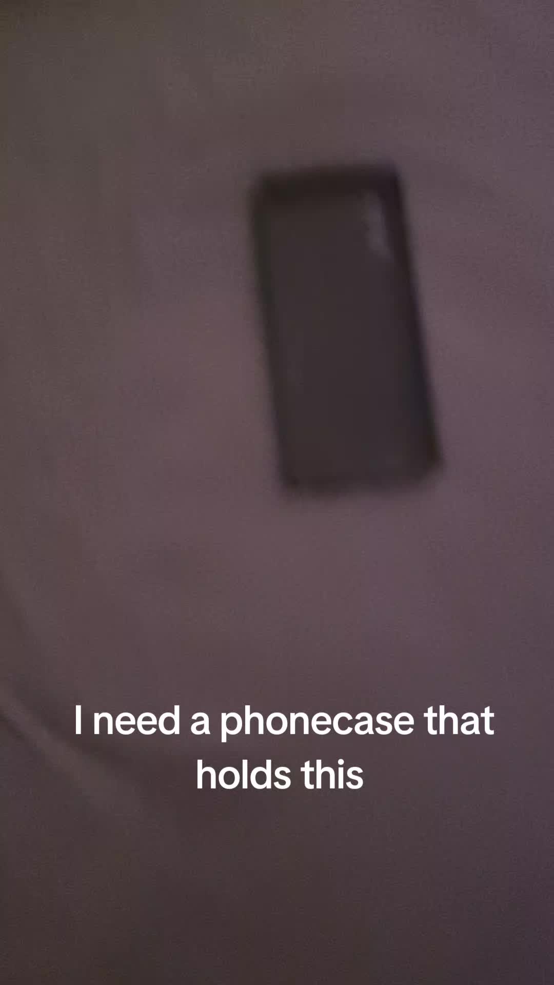 @Noel