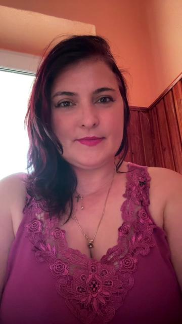 @♥️👑 Brenda 👑♥️