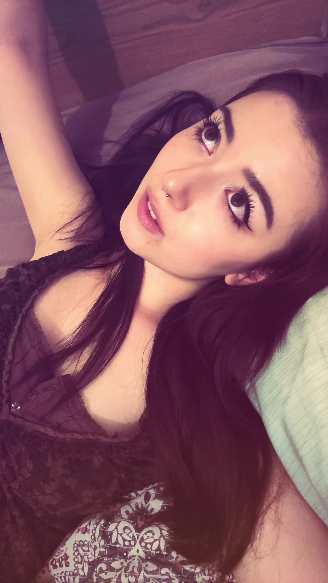 @sleepingbeauddie