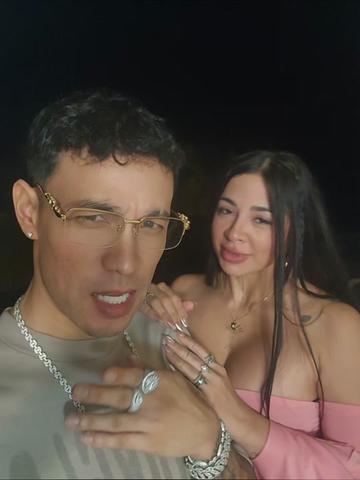 @Silvana Lee