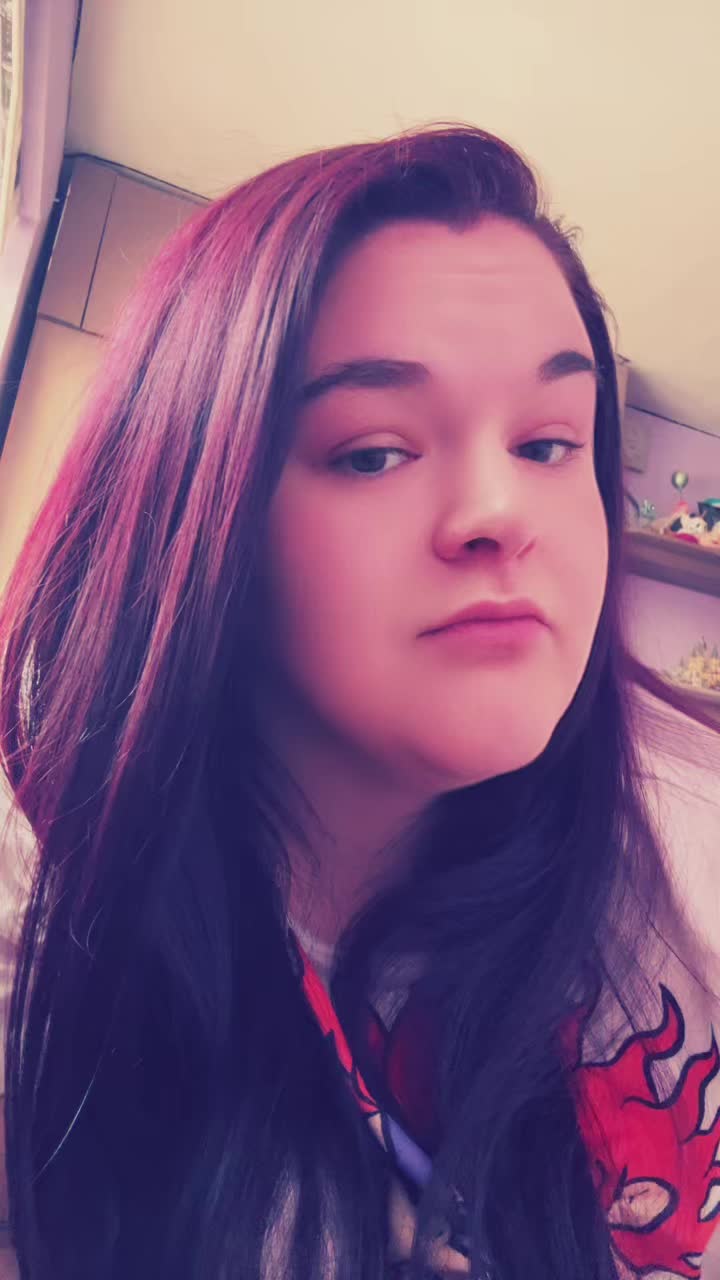 @Hannah 🩷🫶🏻