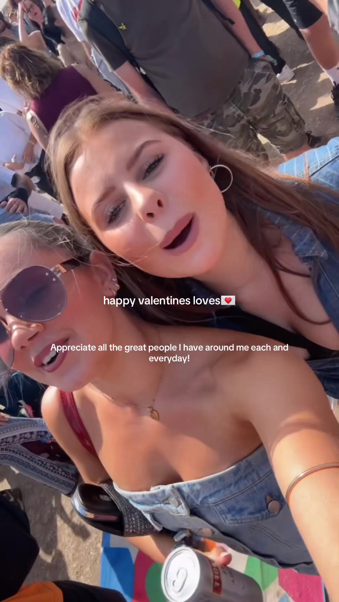 @tilly x
