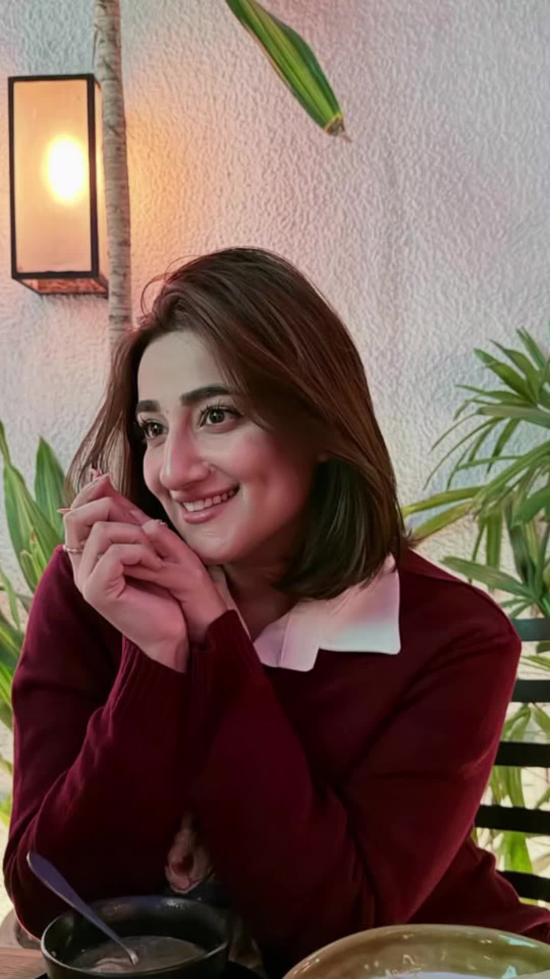 @dimple shazadi Singer
