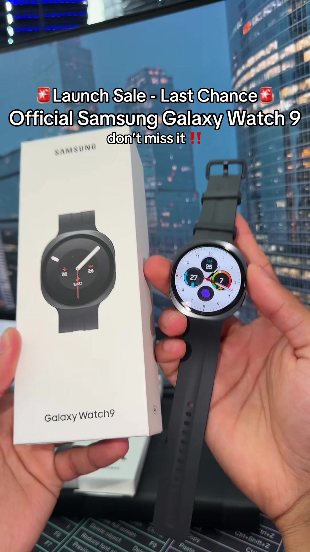@BargainManDeals
