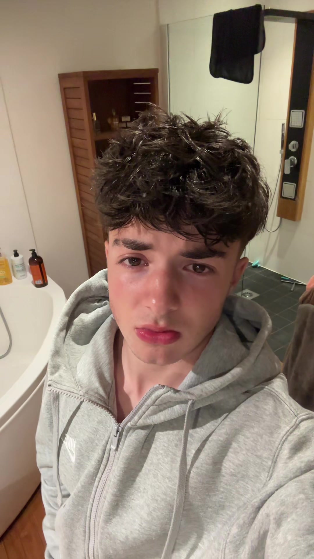 @en.battleroyal