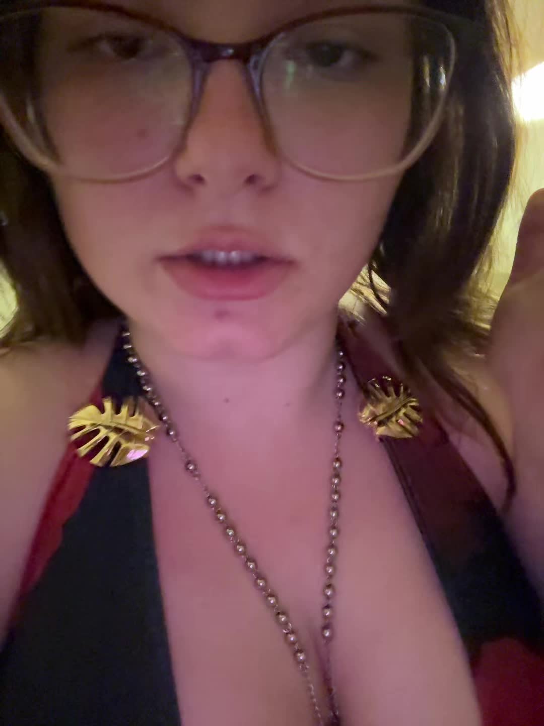 @juju