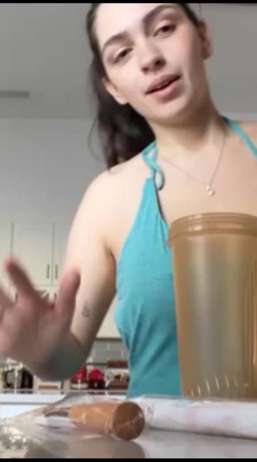 @Harielferrari