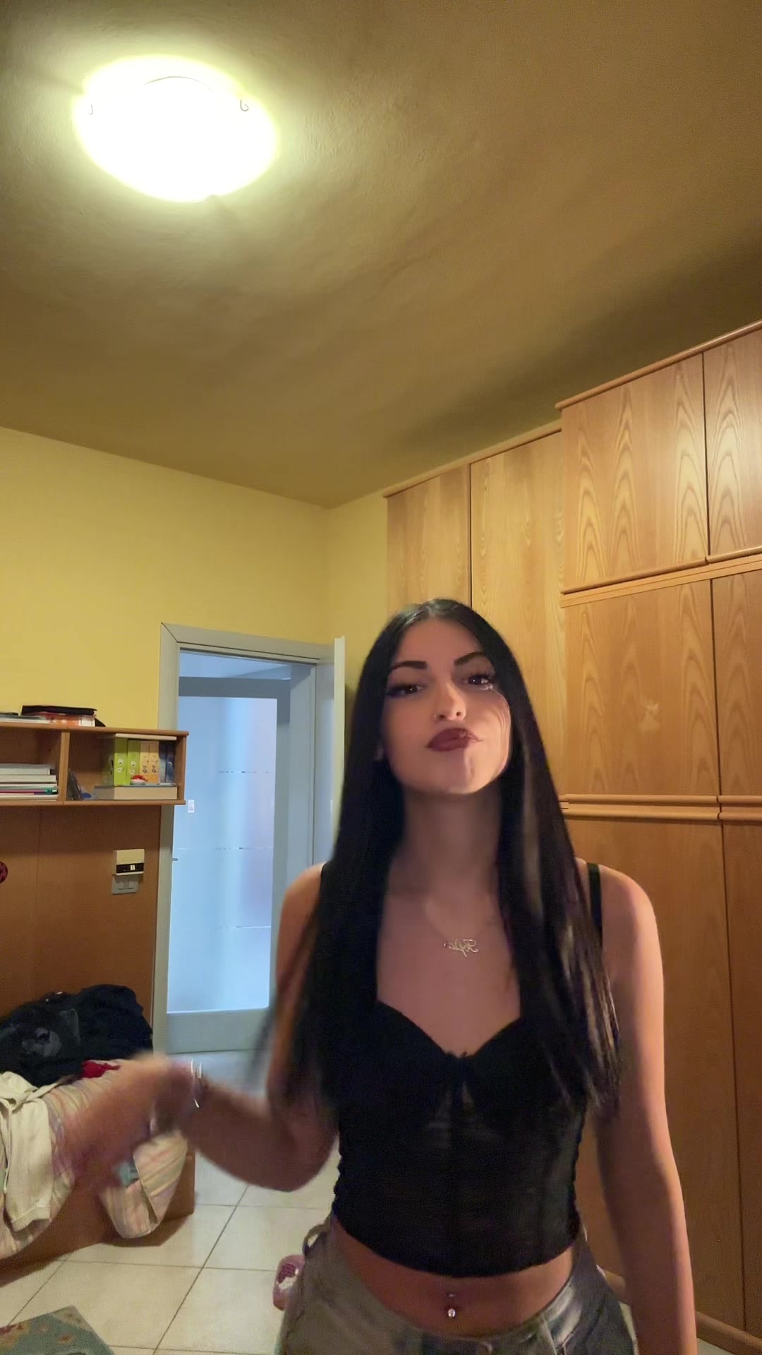 @sofi🌟
