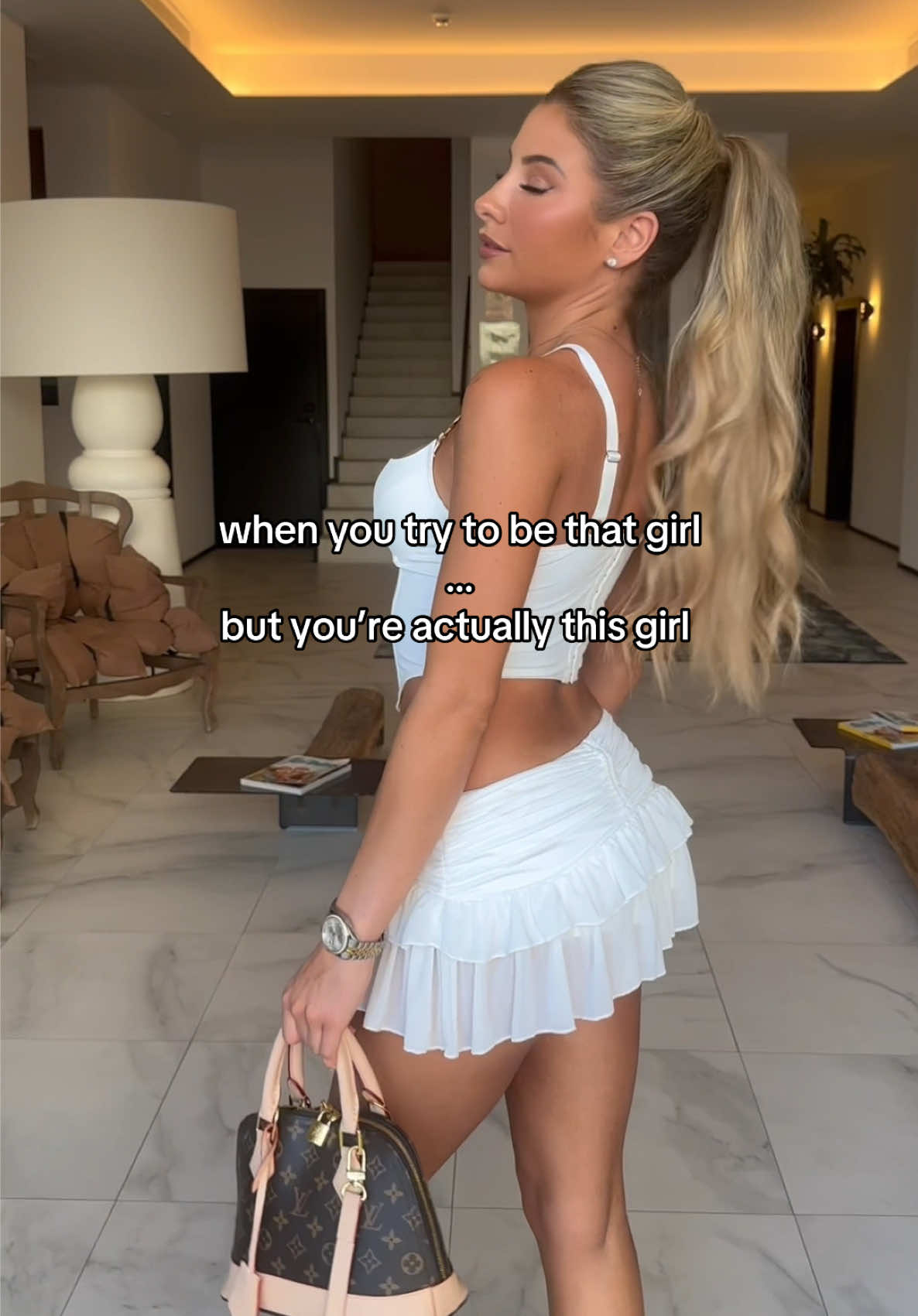 @Chloe Streatfield