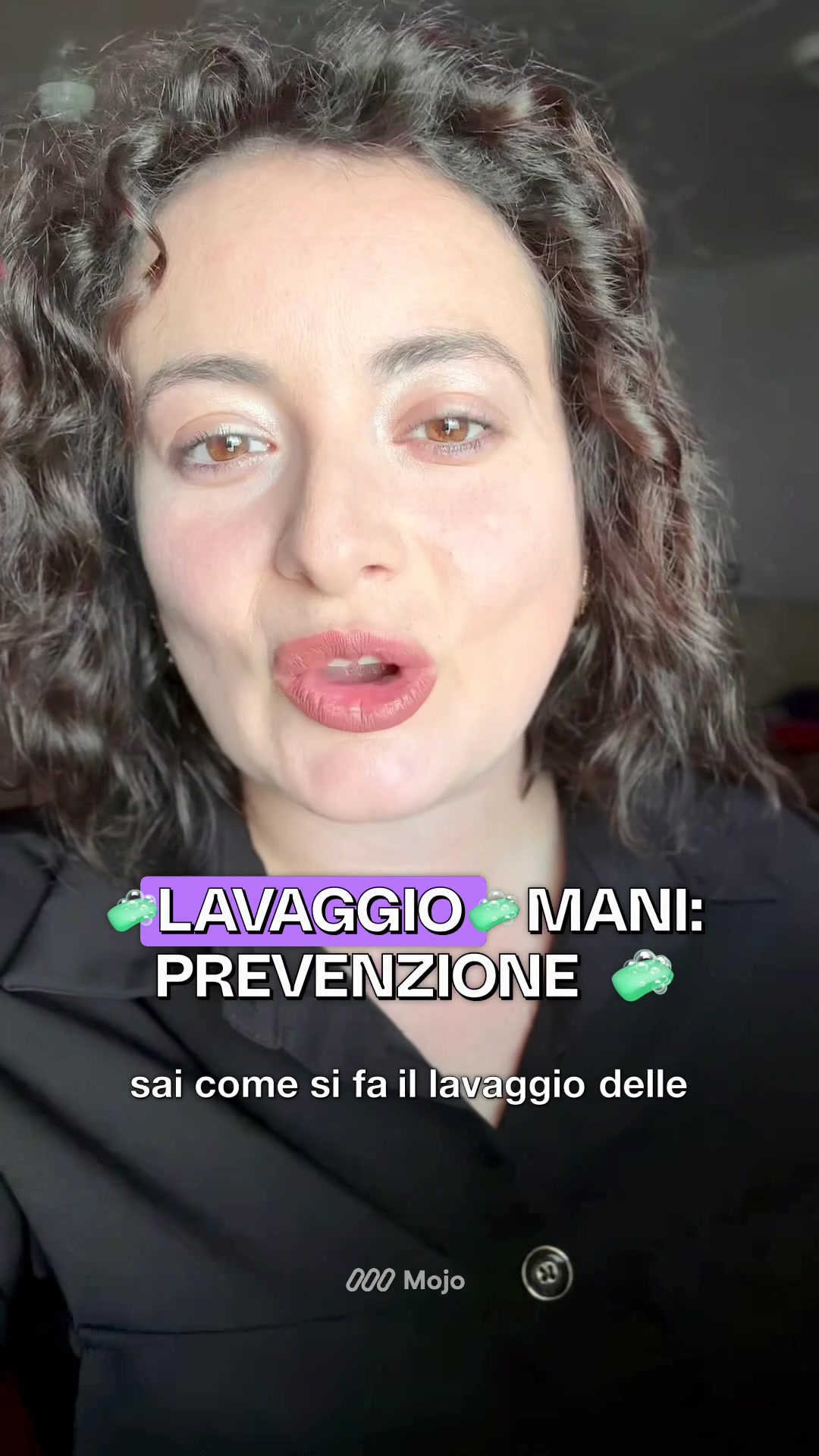 @Dott.ssa Carmen Filice
