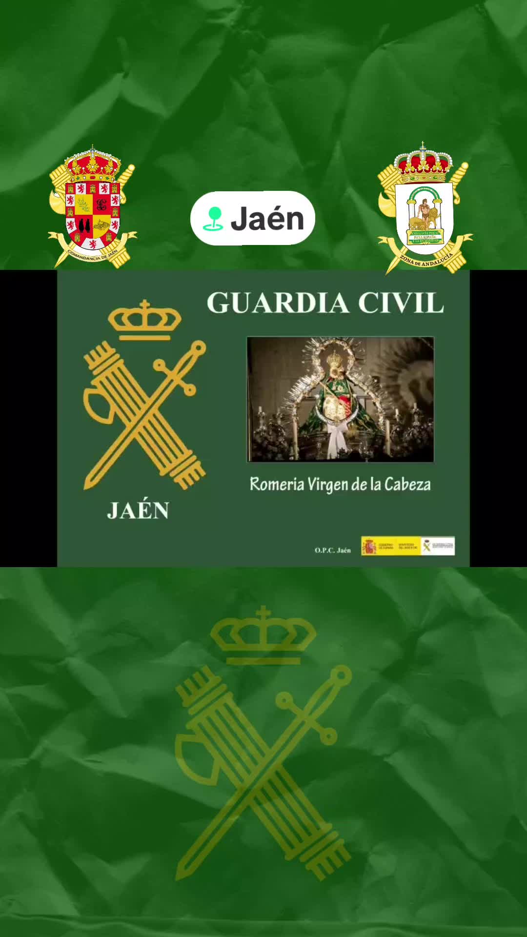 @guardiacivil_andalucia