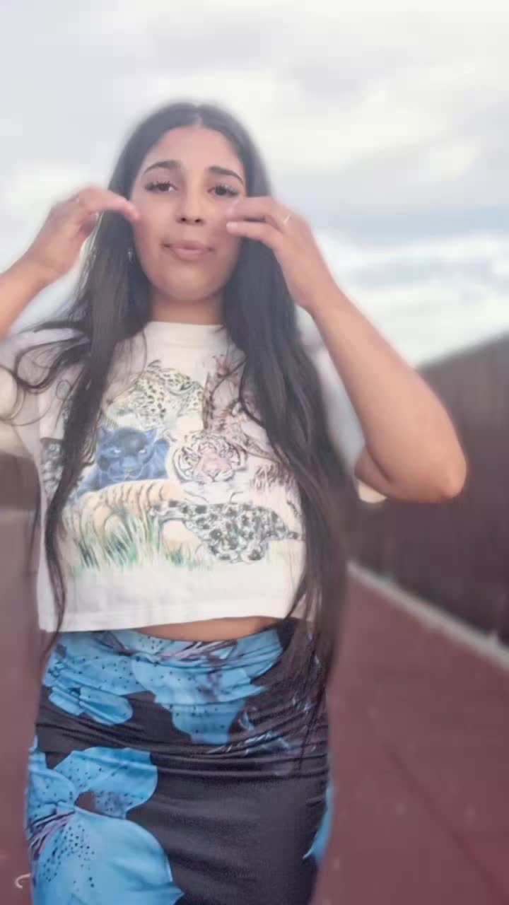 @ionela.mari🦋
