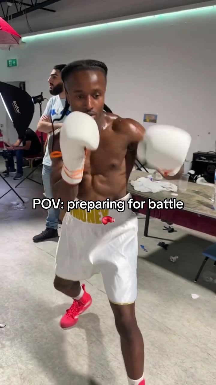 @tmoneyboxing111