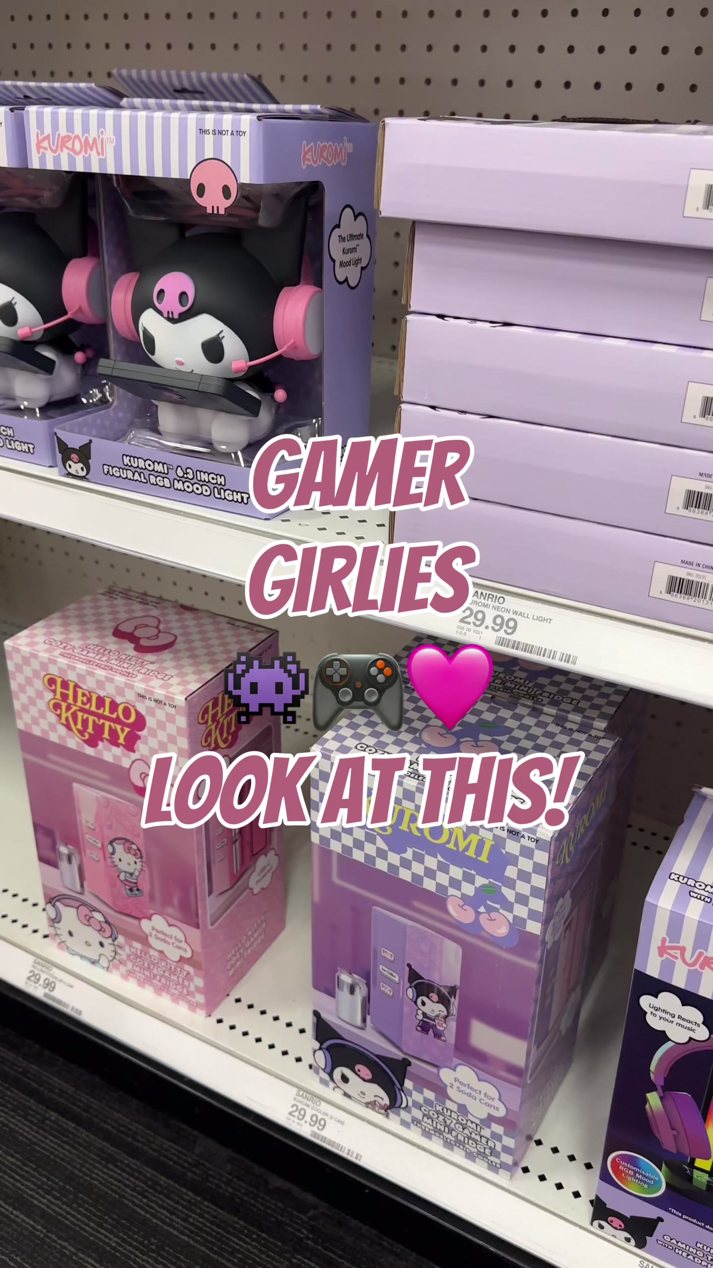 @myshoppingpursuit