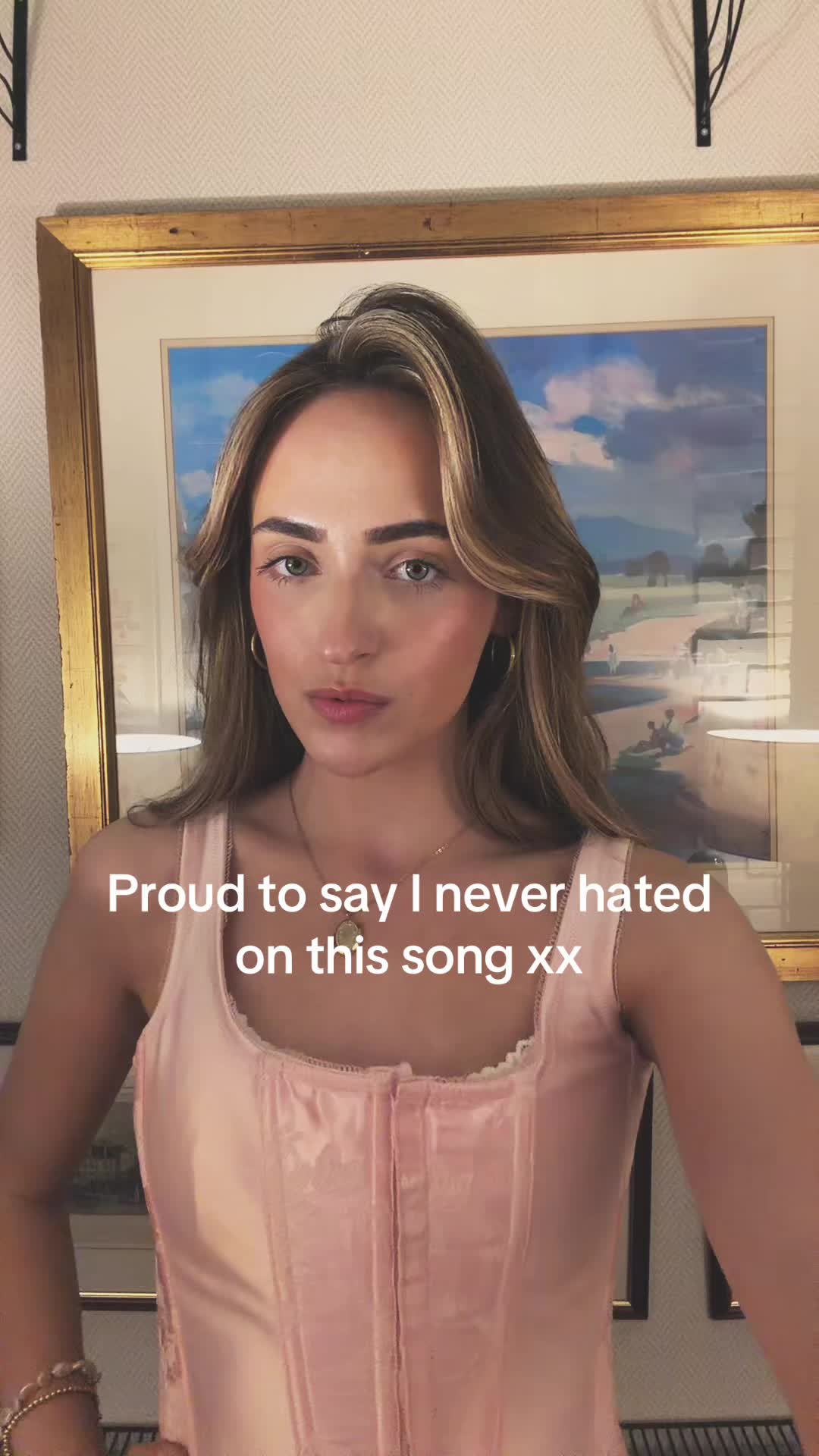 @KelseySarah
