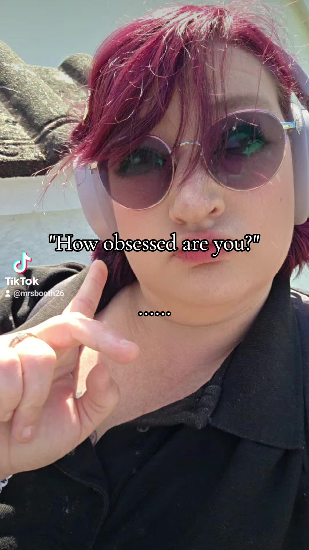 @💖TheCosplayWife💖
