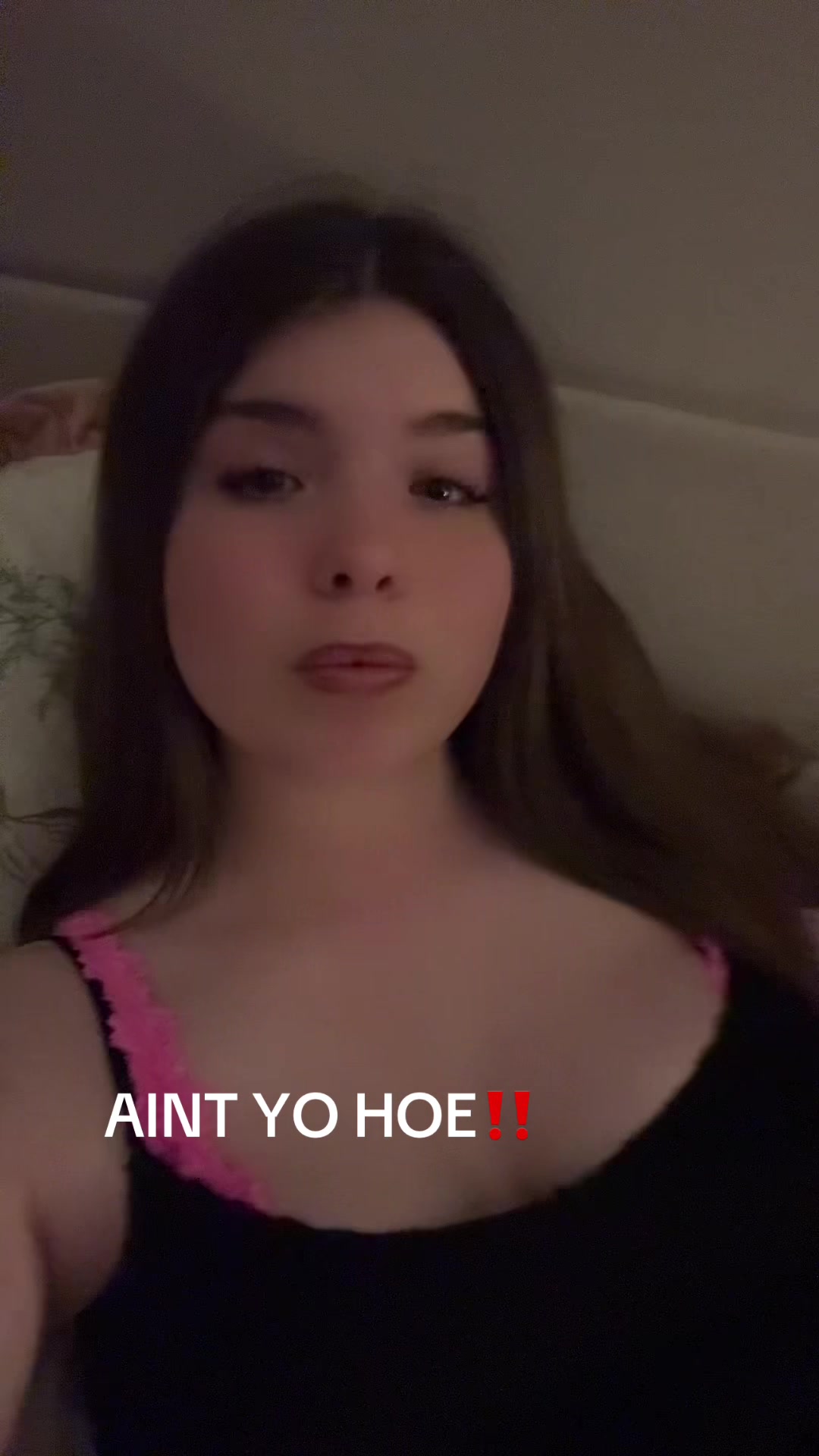 @Els💕