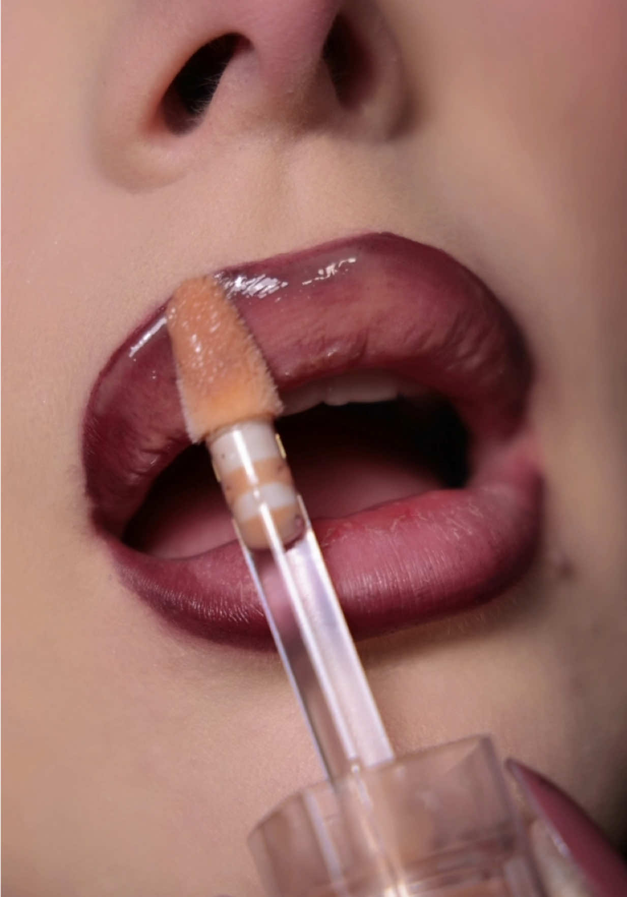 @molchanovaasmr