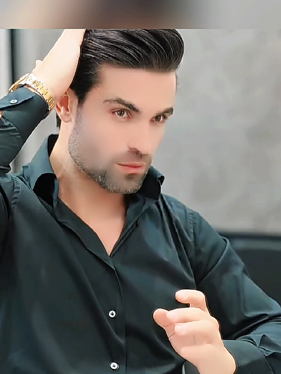 @Hair_ Salon