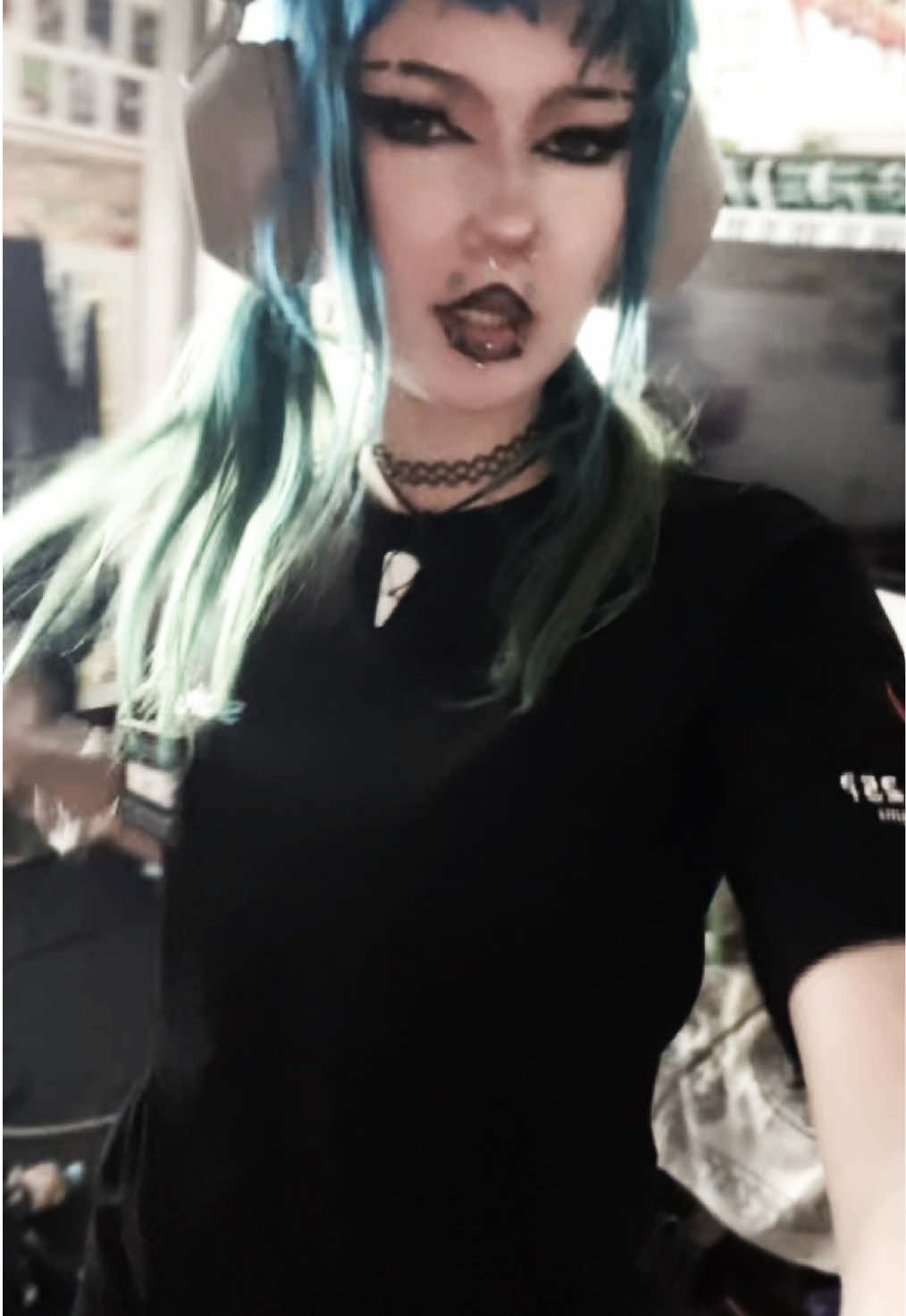 @•🎨gwothixc🎸•
